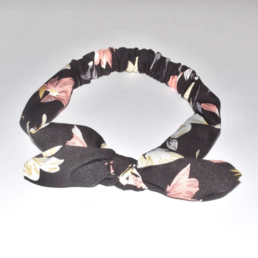 Headbands. NWOT